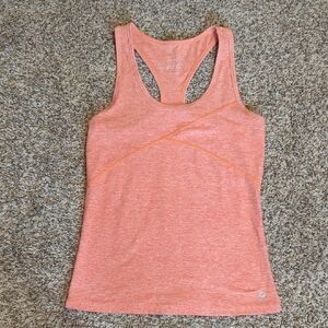 Oiselle Tank Top